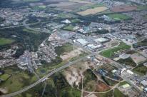 Property developer HBD has secured planning consent for the first phase of its 10-acre scheme at South Crofty in Pool